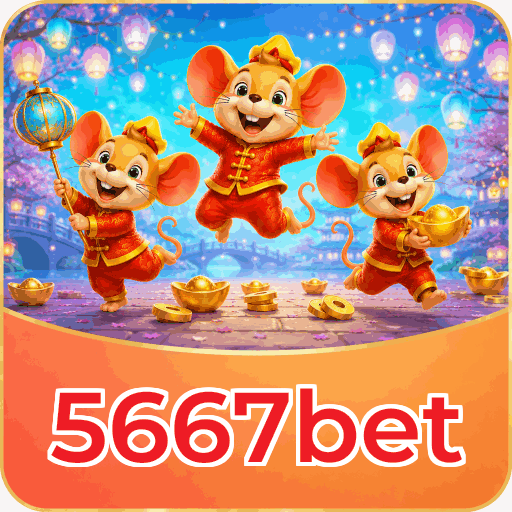 Jackpot Winner Fortune Tiger