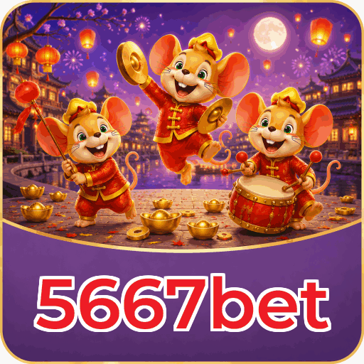 Fortune Dragon Slot