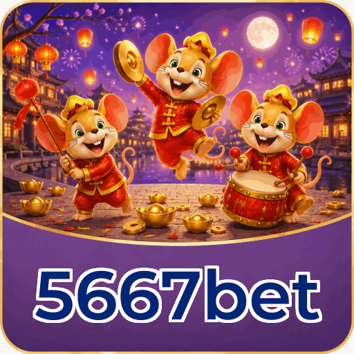 5667bet
