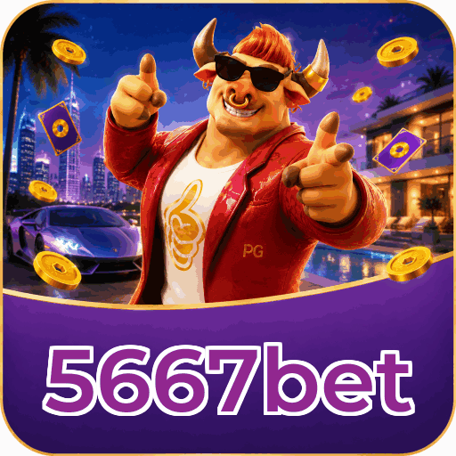 Free Spins Bonus - Lucky Tiger