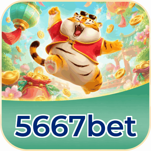 5667bet