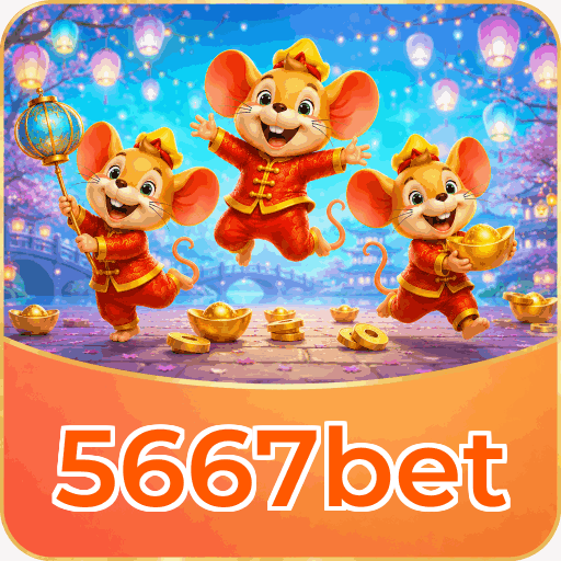 Vantagens do APK 5667bet para Android