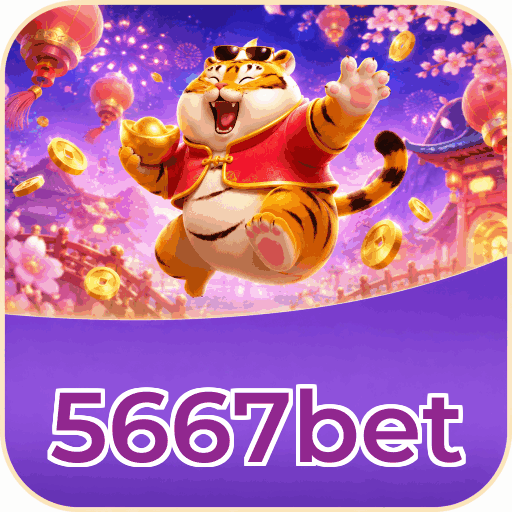 5667bet