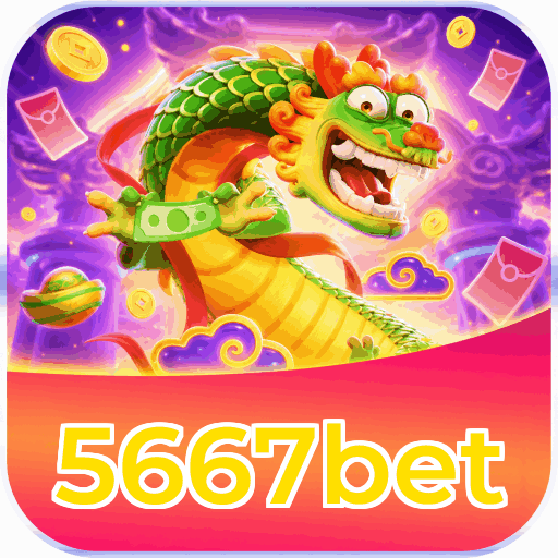 Sistema de Recompensas VIP da 5667bet