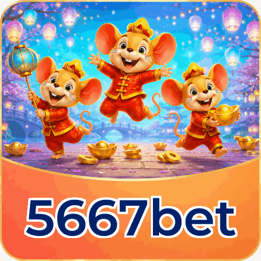 5667bet