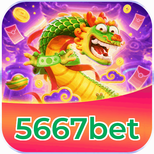5667bet