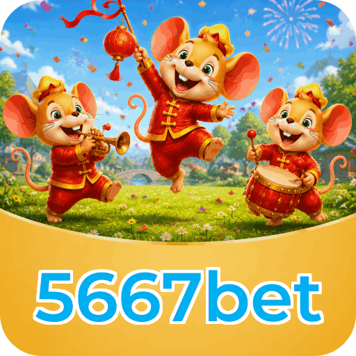 5667bet