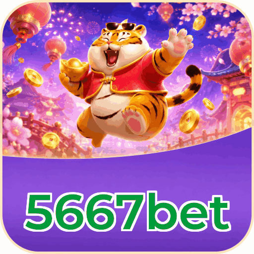 5667bet
