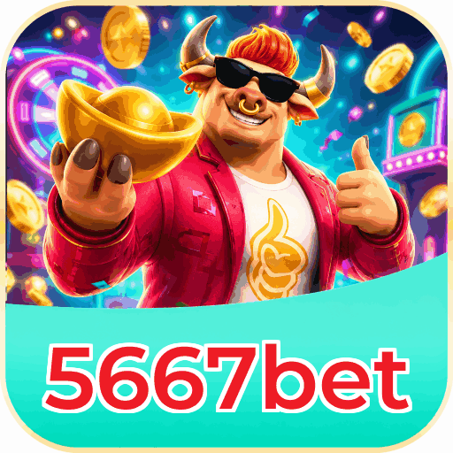 Blackjack Success Story