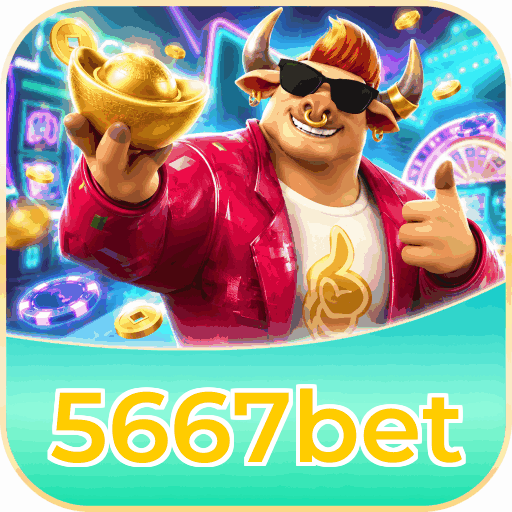 5667bet Facebook - Página oficial com promoções e comunidade ativa