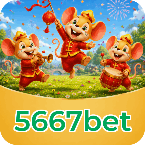 Sweet Bonanza gameplay durante teste mostrando feature de free spins