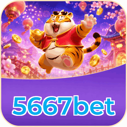 Ferramentas de Sucesso 5667bet