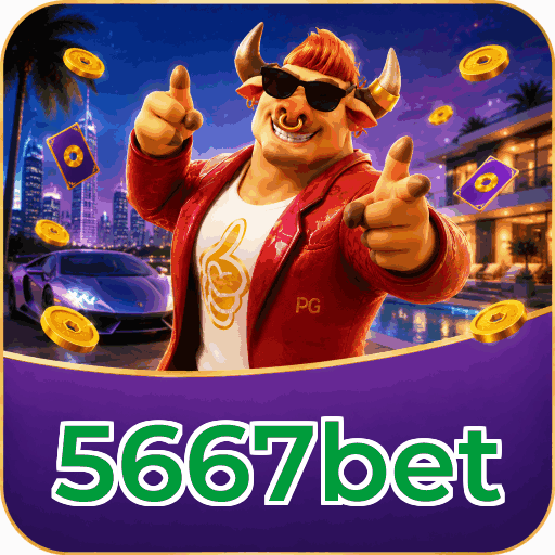 Fortune Tiger slot durante teste real mostrando win de 250x