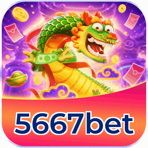 Welcome Bonus - Golden Dragon
