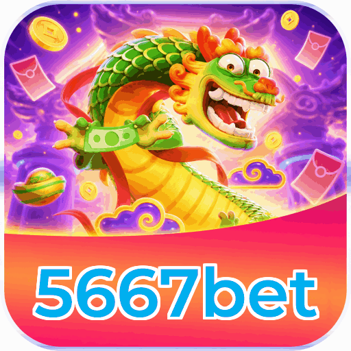 5667bet