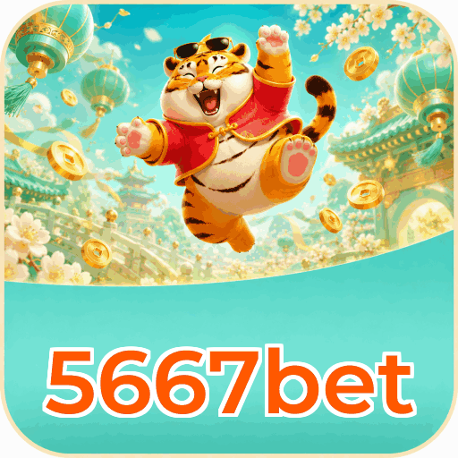 Live Casino Tables