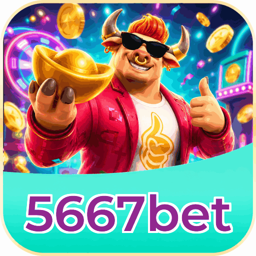 5667bet Facebook - Página oficial com promoções e comunidade ativa