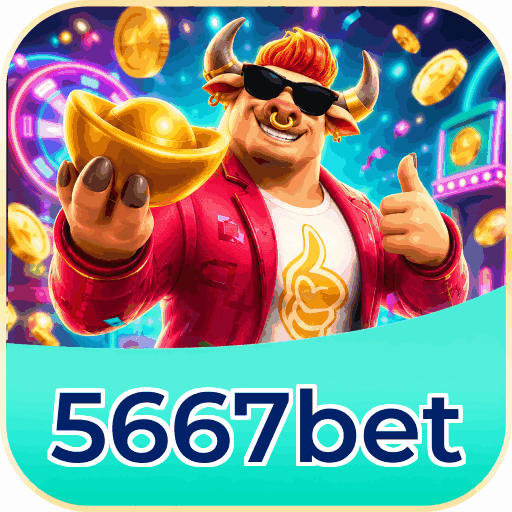 5667bet