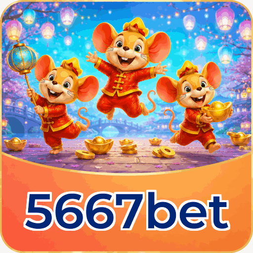 Pacote Completo do App 5667bet