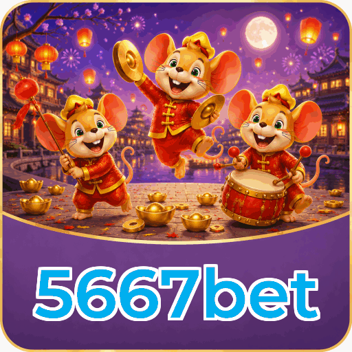 5667bet
