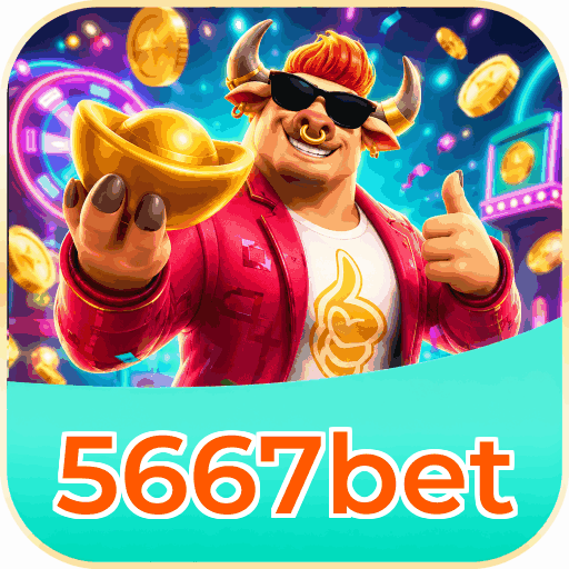 5667bet