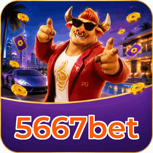 Android Download
