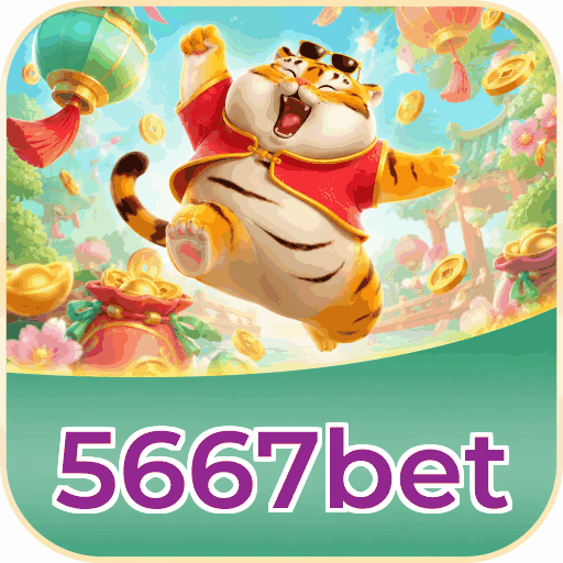 5667bet